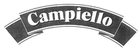 Campiello