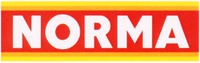 NORMA