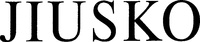 JIUSKO