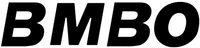 BMBO