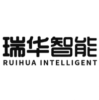 RUIHUA INTELLIGENT