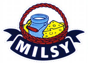 MILSY