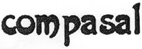 compasal