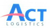 ACT LOGISTICS