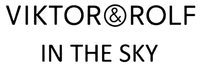 VIKTOR & ROLF IN THE SKY