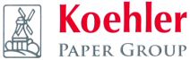 Koehler PAPER GROUP