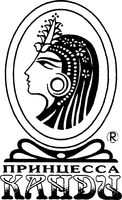 KANDU