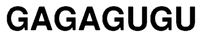 GAGAGUGU