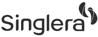 Singlera