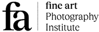 fa fine art Photography Institute
