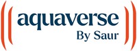 aquaverse By Saur