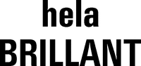 hela BRILLANT