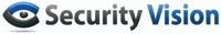 Security Vision