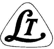 LT