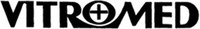 VITROMED