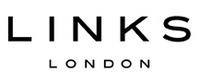 LINKS LONDON