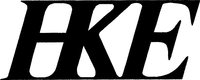 HKE