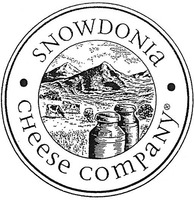 SNOWDONIA CHEESE COMPANY