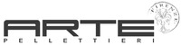 ARTE PELLETTIERI FIRENZE