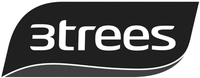 3trees