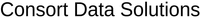 Consort Data Solutions