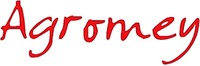 Agromey