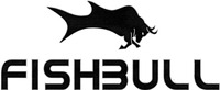 FISHBULL