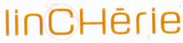 linCHérie