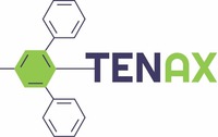 TENAX