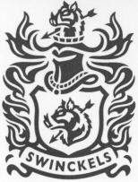 SWINCKELS