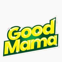 GOOD MAMA
