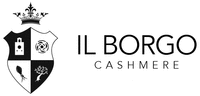 IL BORGO CASHMERE