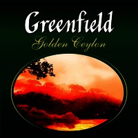 Greenfield Golden Ceylon