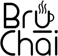 BRU CHAI