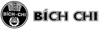 BÍCH-CHI DONG THAP