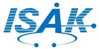 ISAK