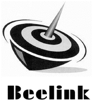 Beelink