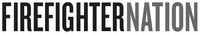 FIREFIGHTERNATION