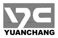 YC YUANCHANG