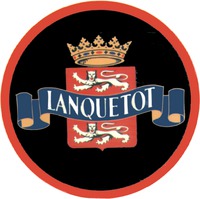 LANQUETOT