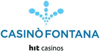 CASINÒ FONTANA hit casinos
