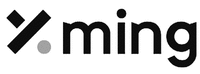 Xming