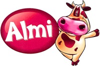Almi
