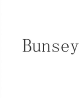 Bunsey