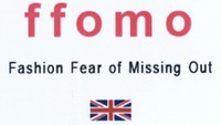 ffomo Fashion Fear of Missing Out