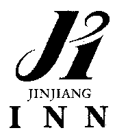 JINJIANG INN