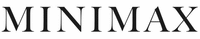 MINIMAX