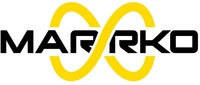 MARRKO