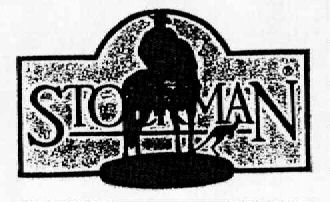 STOCKMAN