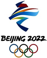 BEIJING 2022